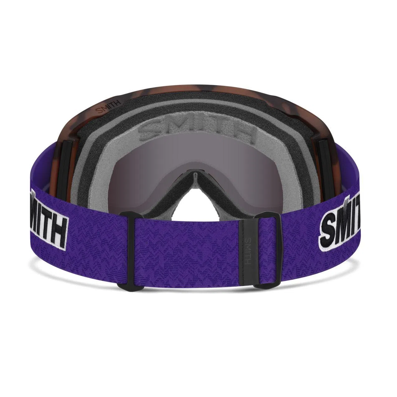 Smith Optics Snow Goggles M00456 Shakedown Goggles - view 32